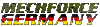 Vorstand Vorstand